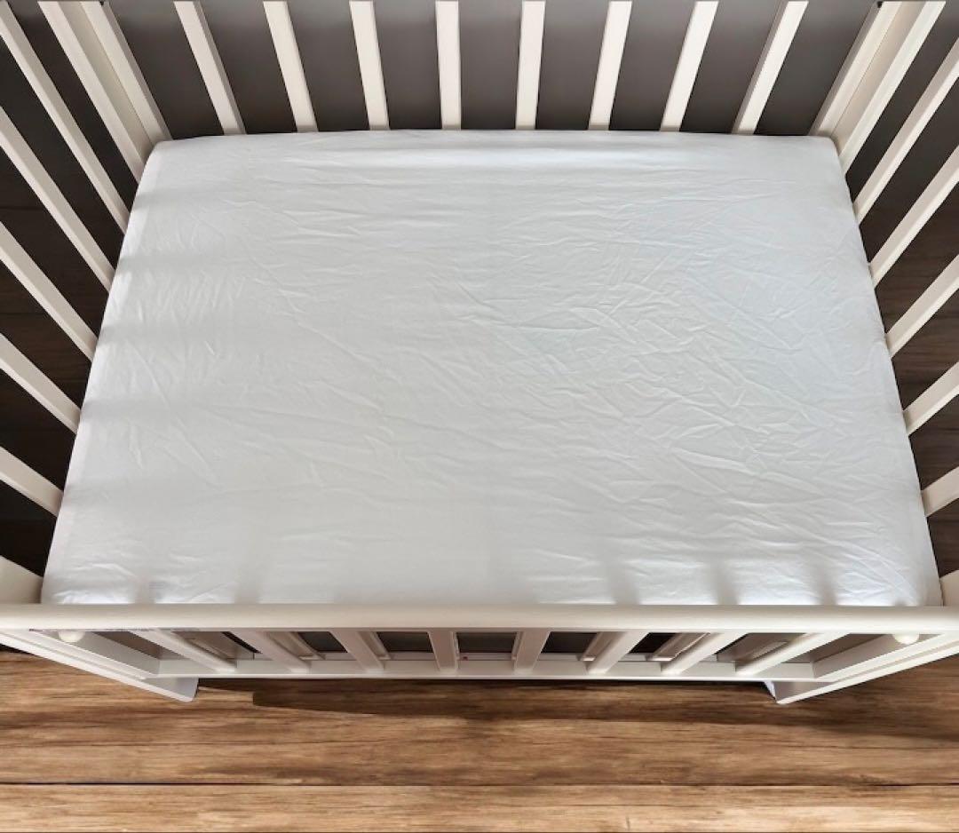 【送料込み】KATOJI ミニ立ちベッド(プチバニラ)