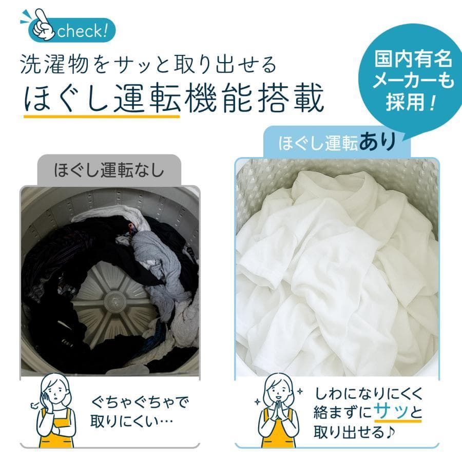 洗濯乾燥機 縦型 一人暮らし 縦型 小さい 1人暮らし 3.2kg 小型