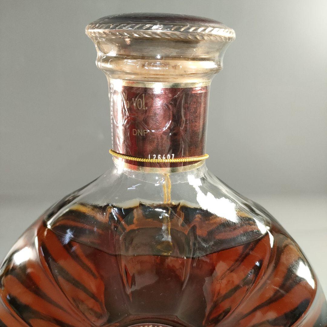 A1388-1/レミーマルタン XO スペシャル/ブランデー/コニャック/