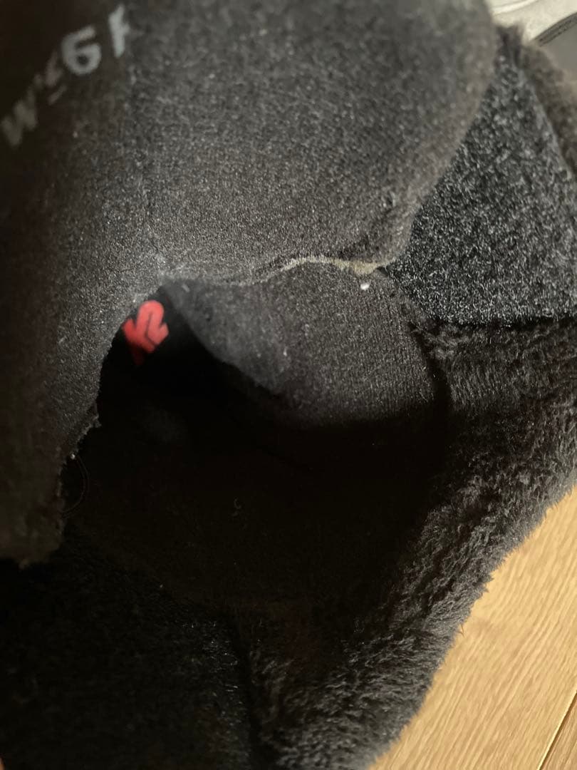 美品！K2 CLICKER ステップイン ブーツ/ビンディング 2点セット