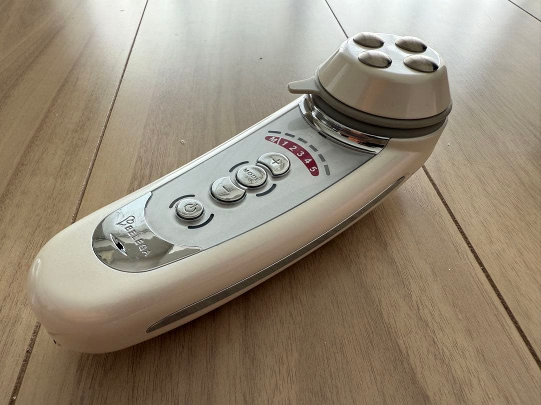 セルキュア 4T Plus