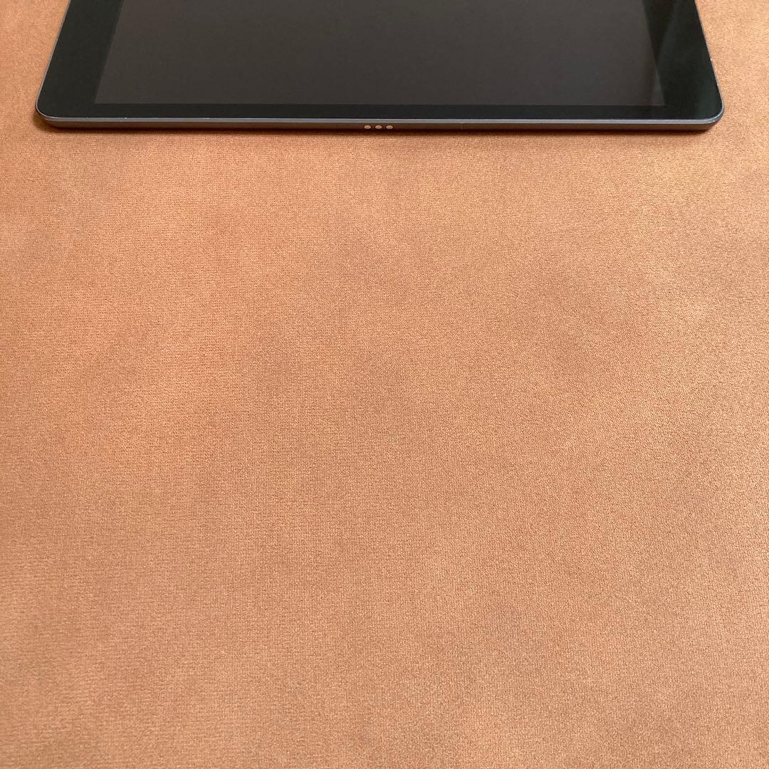 3322【早い者勝ち】iPad7 第7世代 32GB WIFIモデル☆