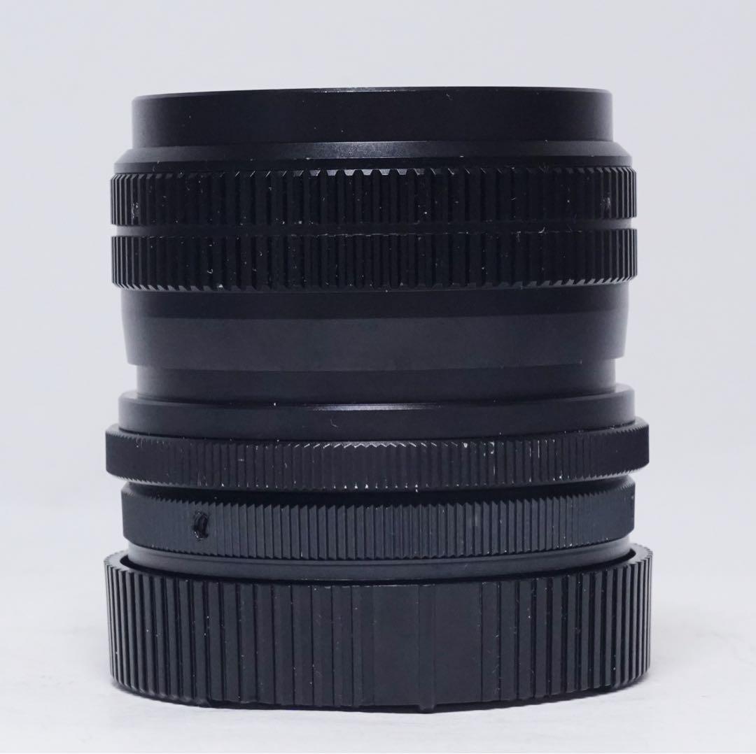 清原光学 KIYOHARA KOUGAKU VK70R