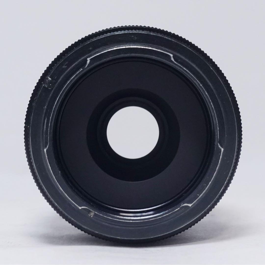 清原光学 KIYOHARA KOUGAKU VK70R