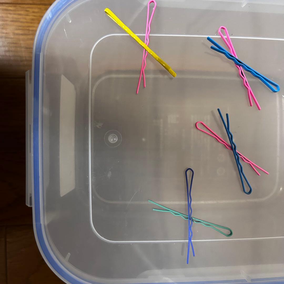 にじさんじ 伊波ライ コスメコラボ コスプレ 衣装