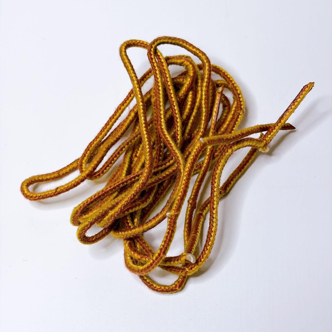 00s【RED WING】アイリッシュセッター/6E/刺繍羽タグ　8875 茶色