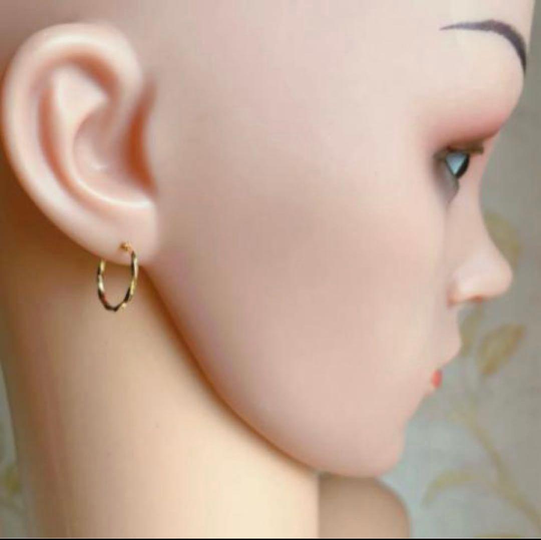 徳石優商品