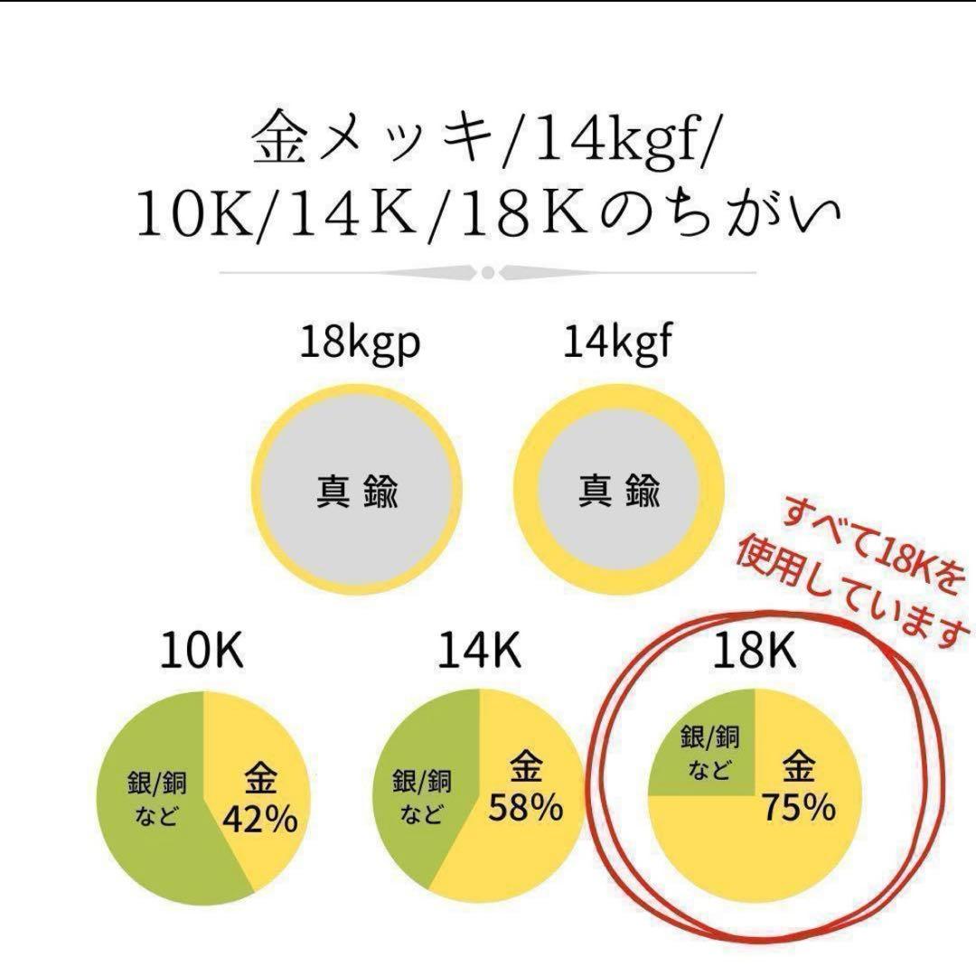 徳石優商品