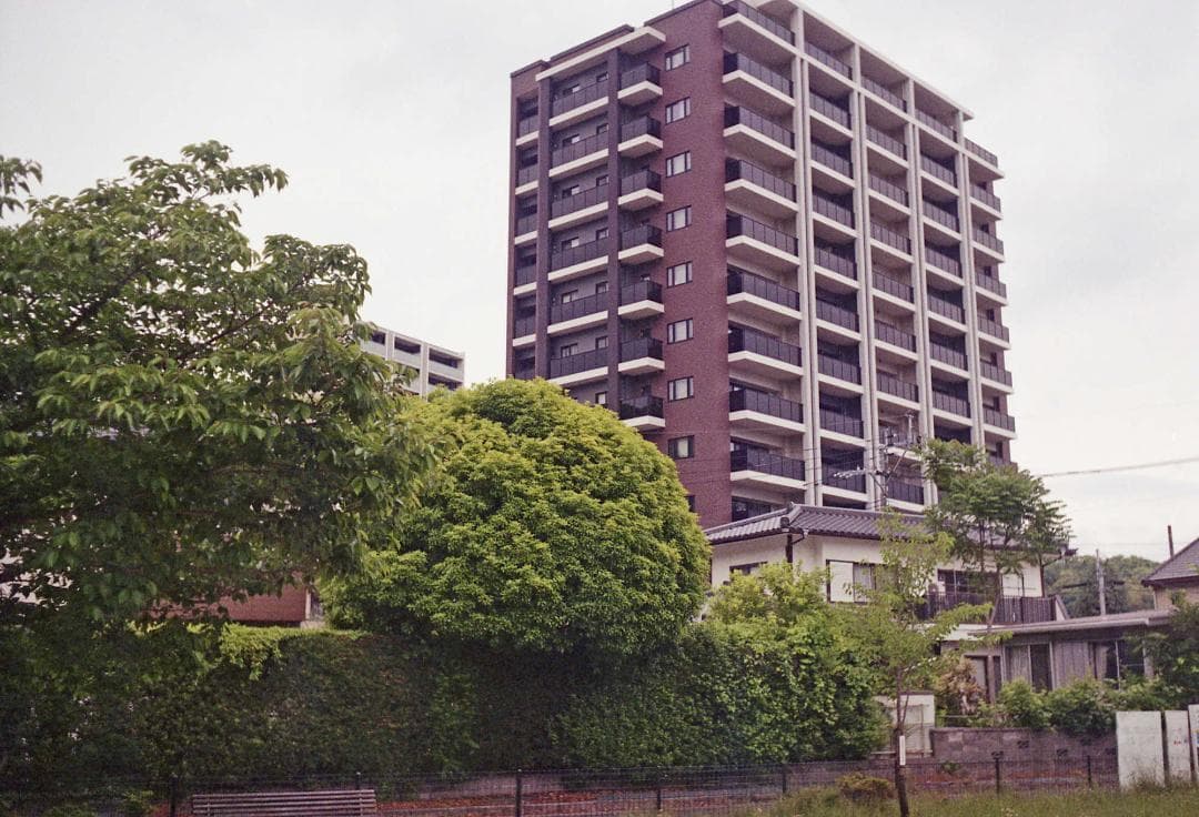 ニコノスV28ミリ2.5付き　クローズアップ装置　バッグ付き　完動品　試写済み