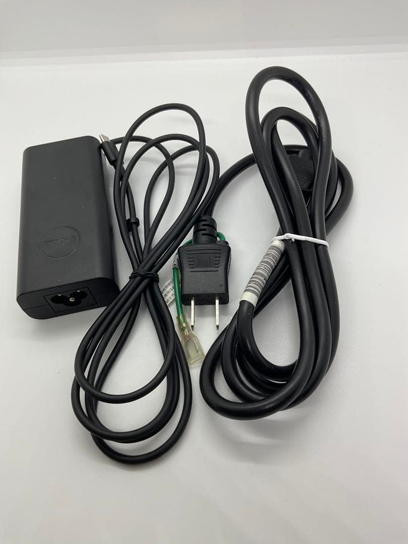 Dell Inspiron 14 7430 2-in-1 13世代i5