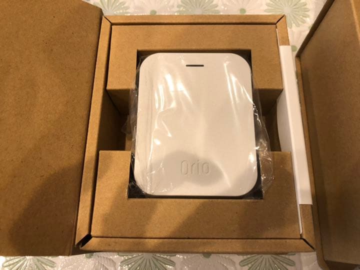 去年に買った物全然使用してなかったです。