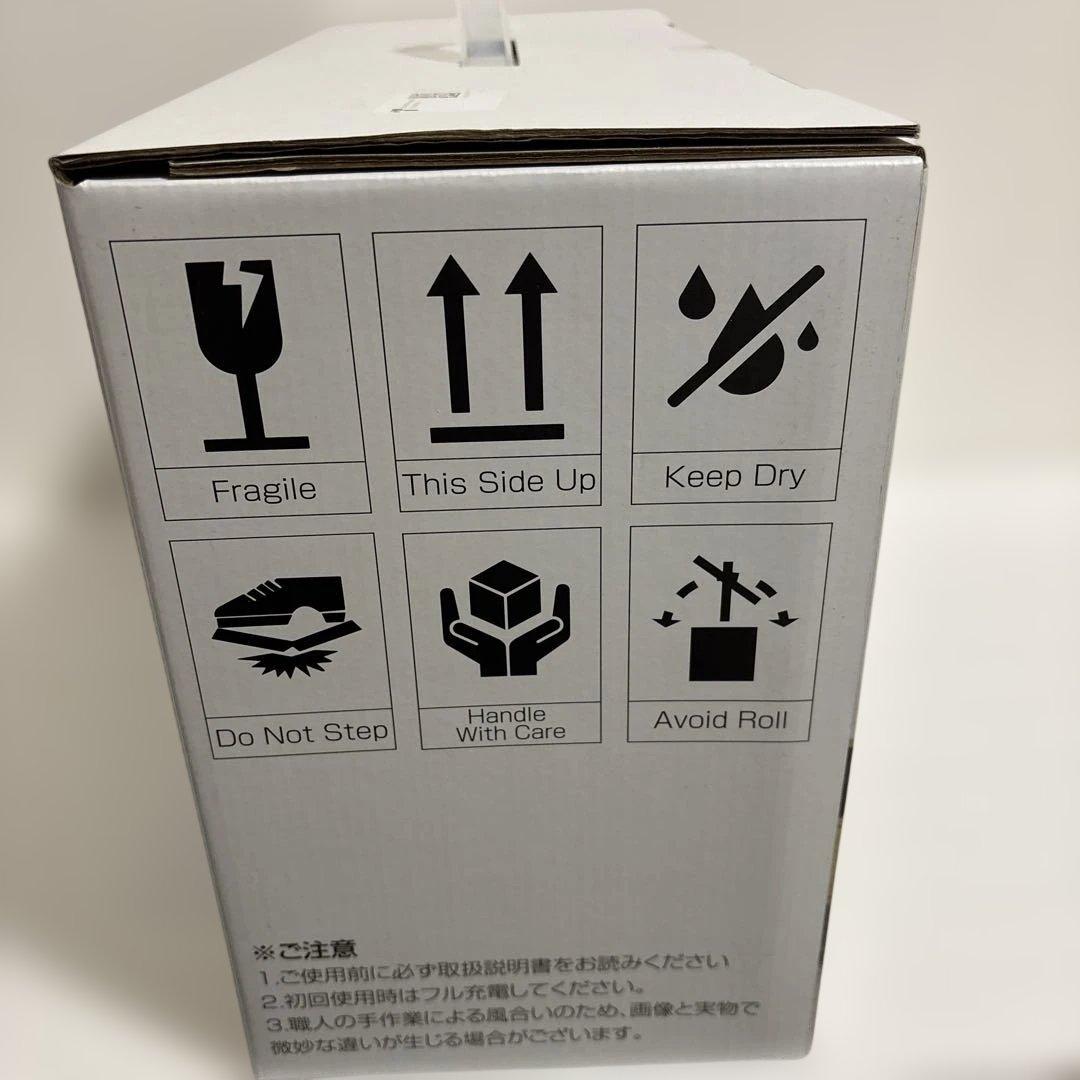 掃除機 コードレス 自立式 スタンド不要 軽量 スティック クリーナー ハンディ