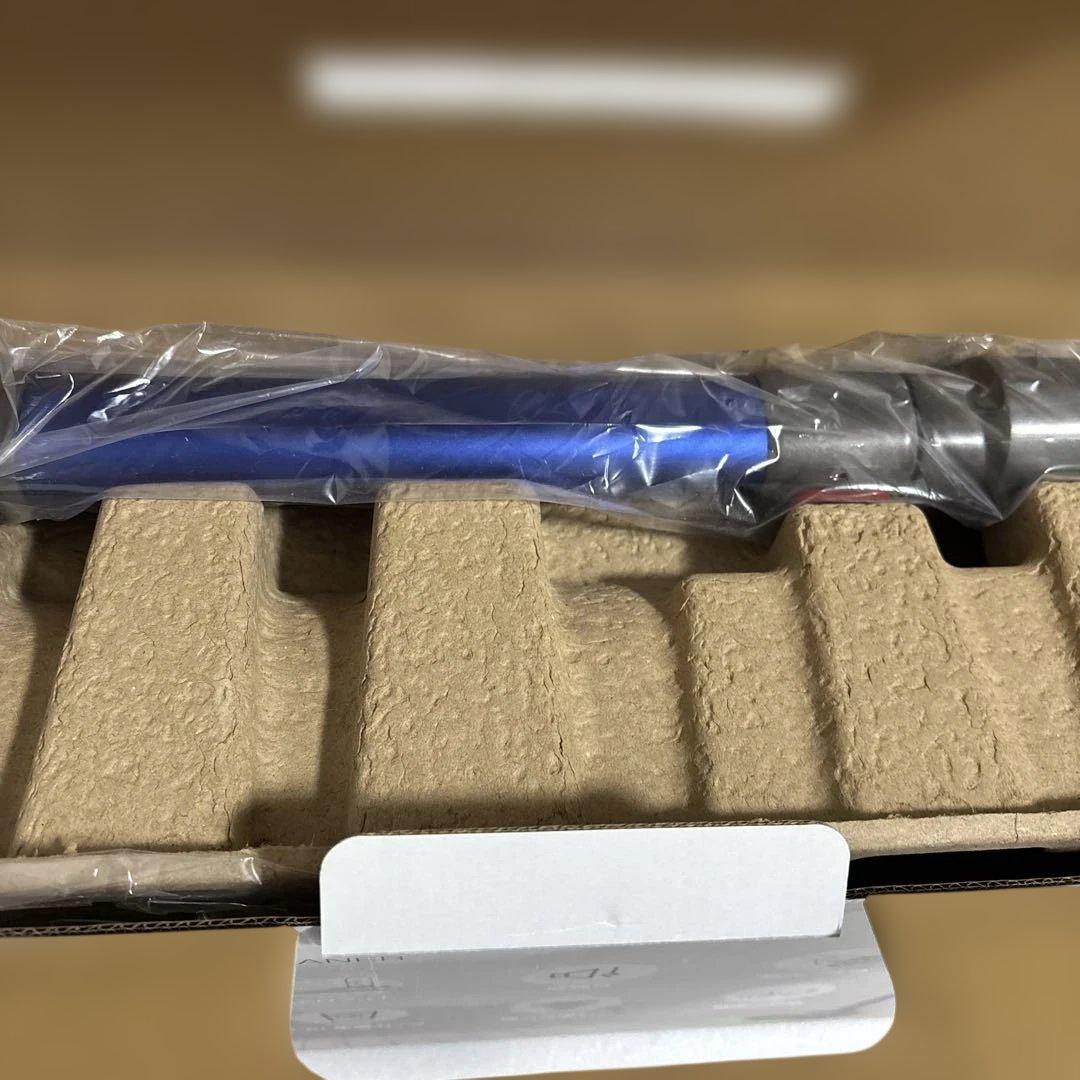 掃除機 コードレス 自立式 スタンド不要 軽量 スティック クリーナー ハンディ