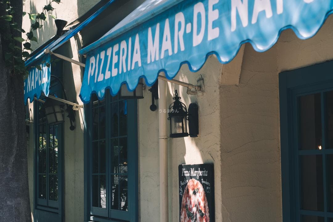 木村文乃使用モデル！Leica Elmarit 90mm F2.8オールドレンズ