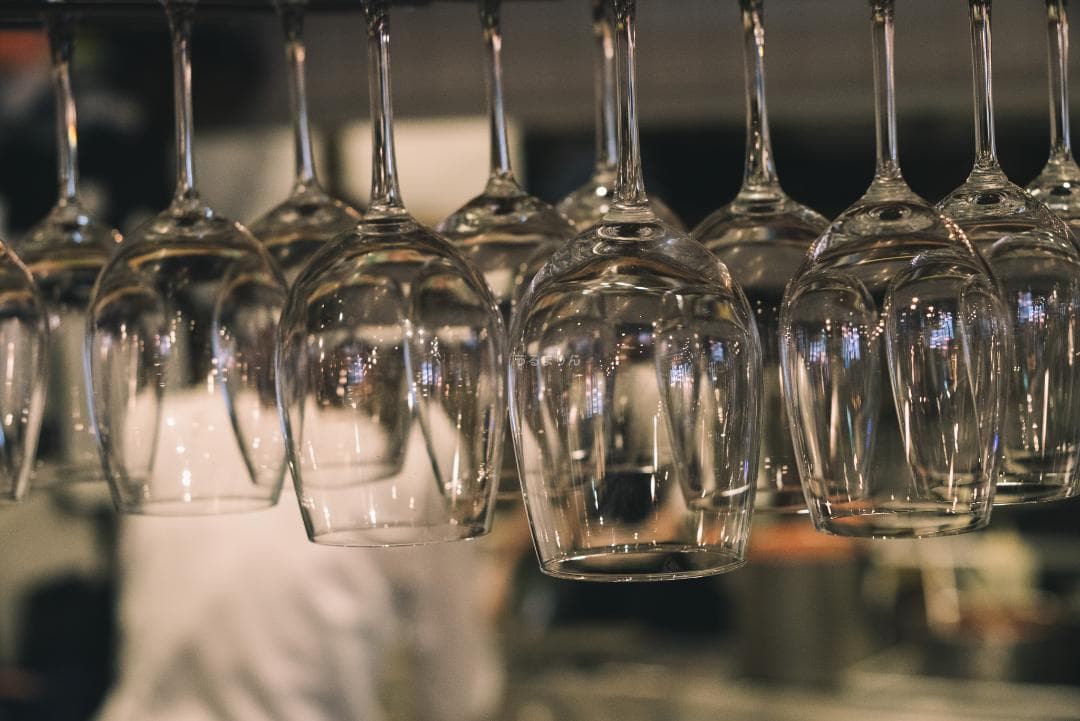 木村文乃使用モデル！Leica Elmarit 90mm F2.8オールドレンズ