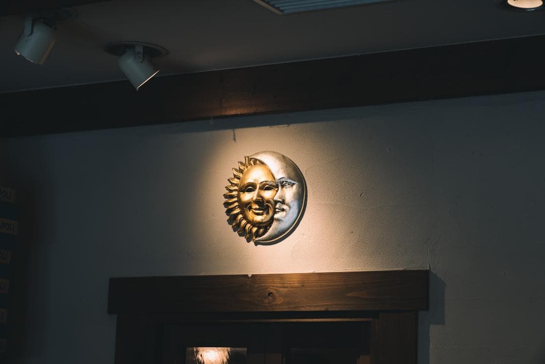 木村文乃使用モデル！Leica Elmarit 90mm F2.8オールドレンズ