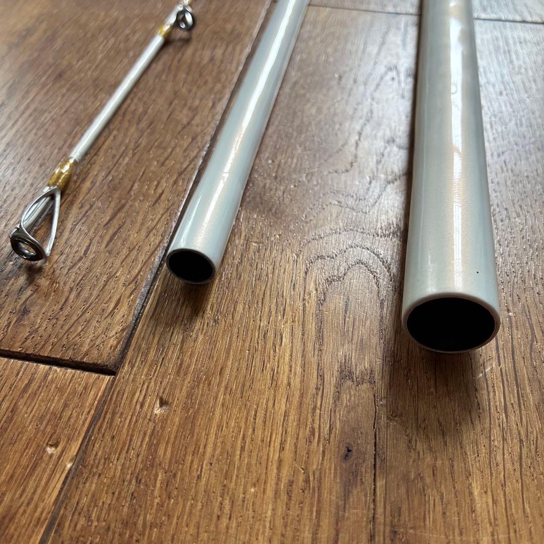 Kキススペシャル ストリップ仕様 405 BX KISU SPECIAL