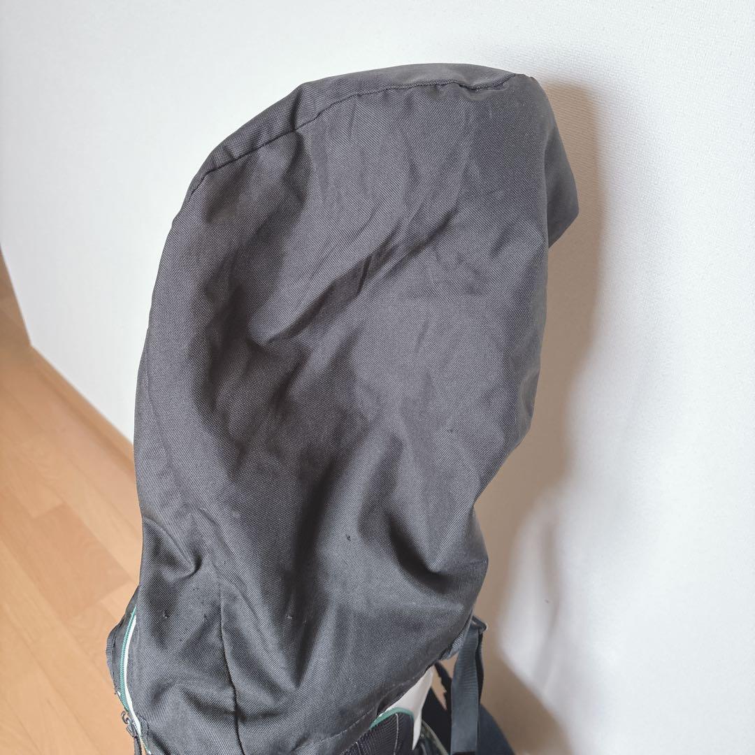 K363 Callaway CHEV スタンドキャディバック