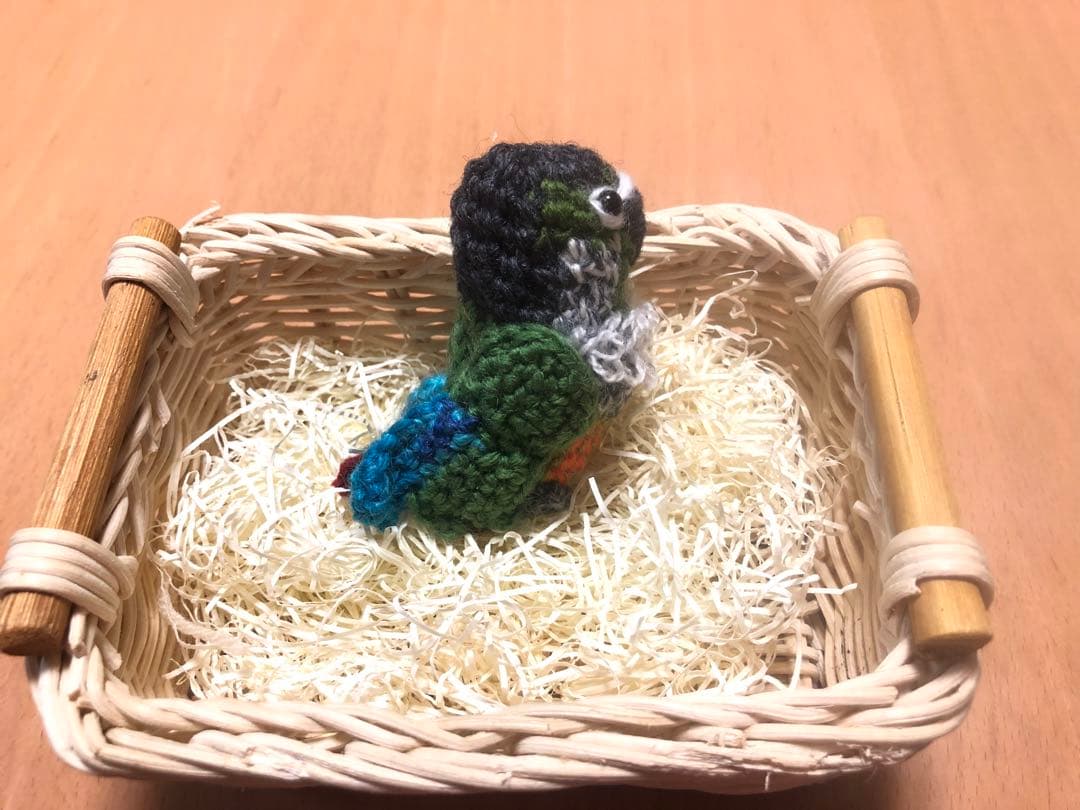 ねこままさま専用♡注文ページ