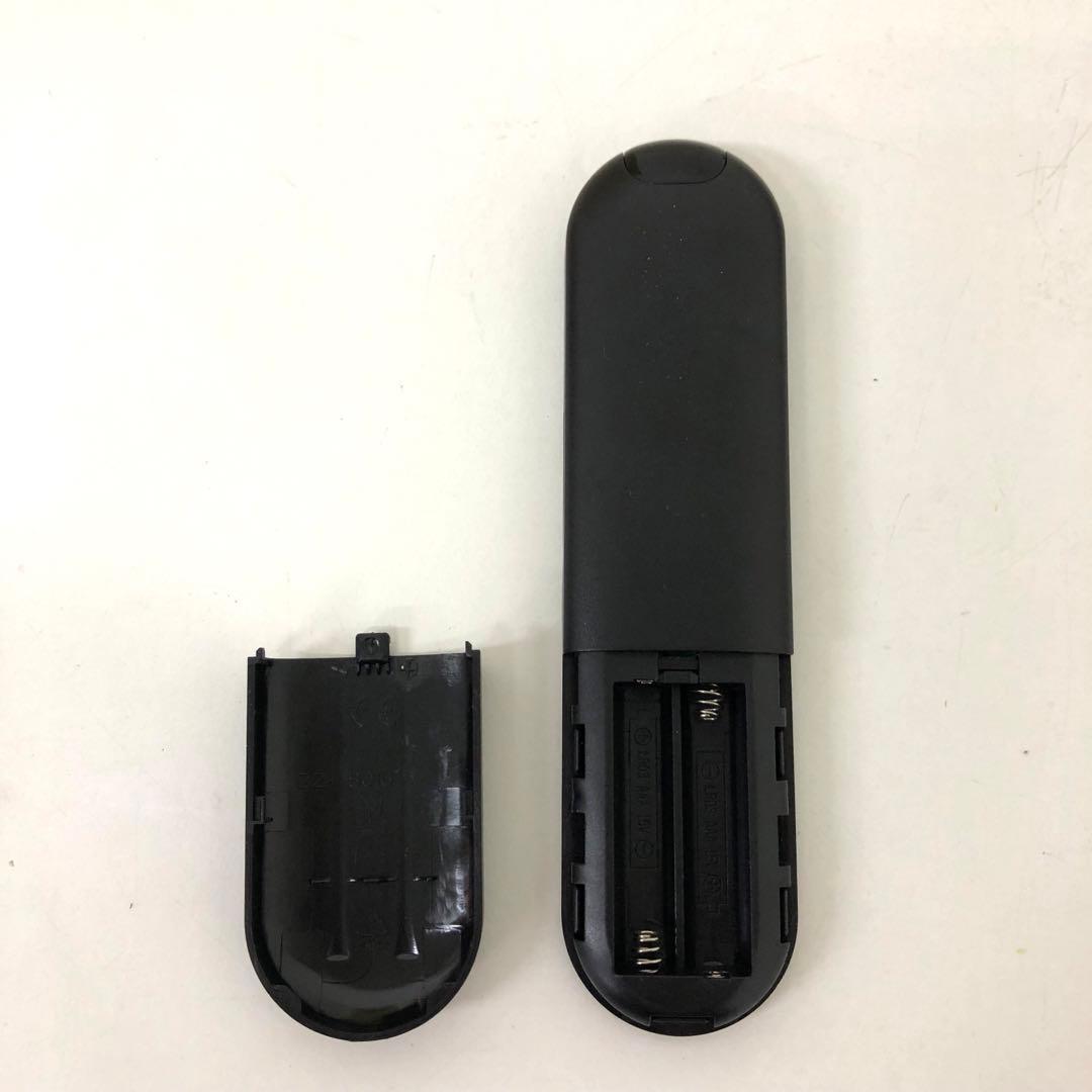 4035-P UENO-mono スマートプロジェクター KABENI PRO