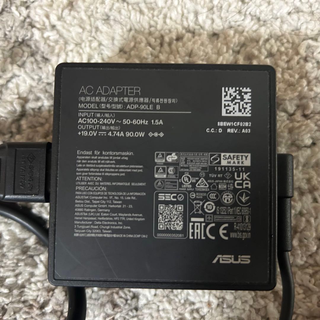 ディスプレイ・モニター本体 TRO