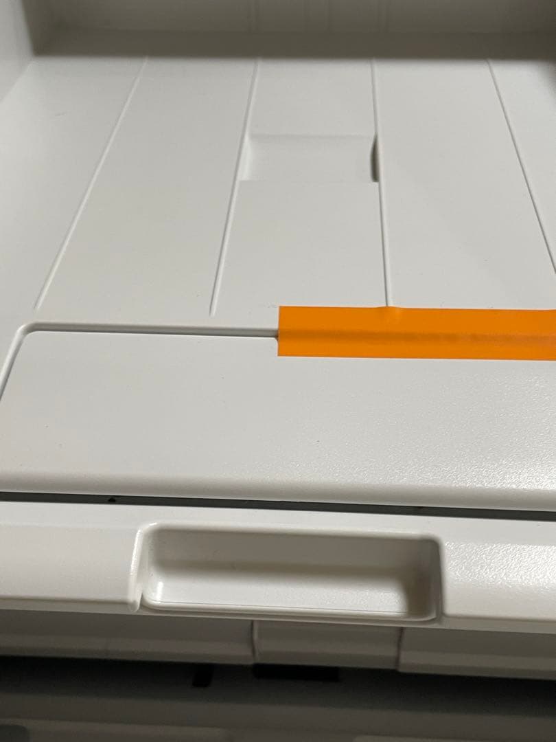 レーザー カラープリンター NEC ColorMultiWriter 4C150