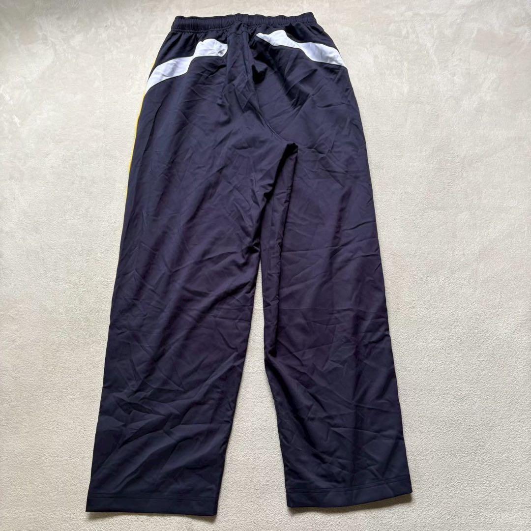 【大幅値下げ！激レア】Champion ウインドブレーカー 上下セット L