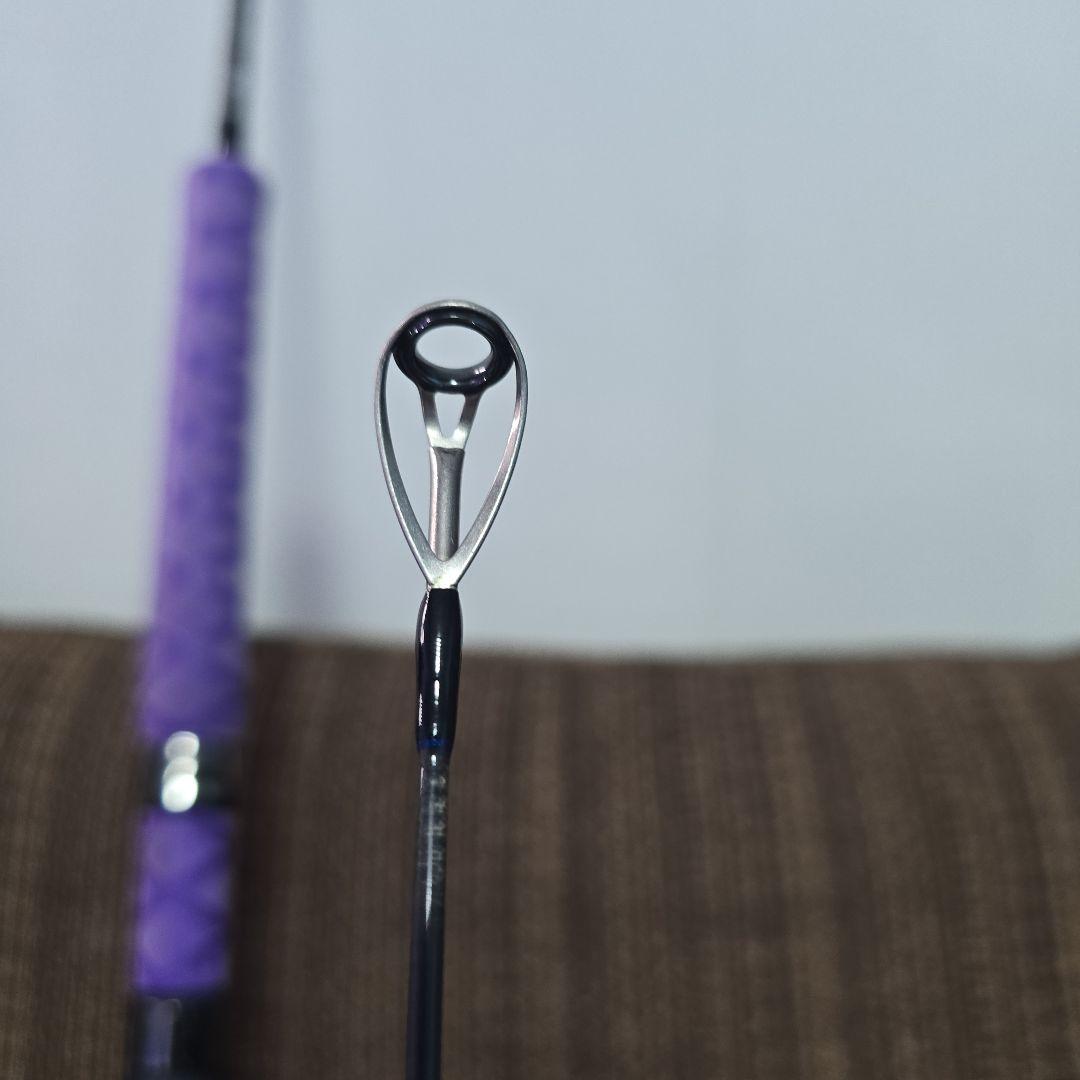 ソルティガAP-J66HS