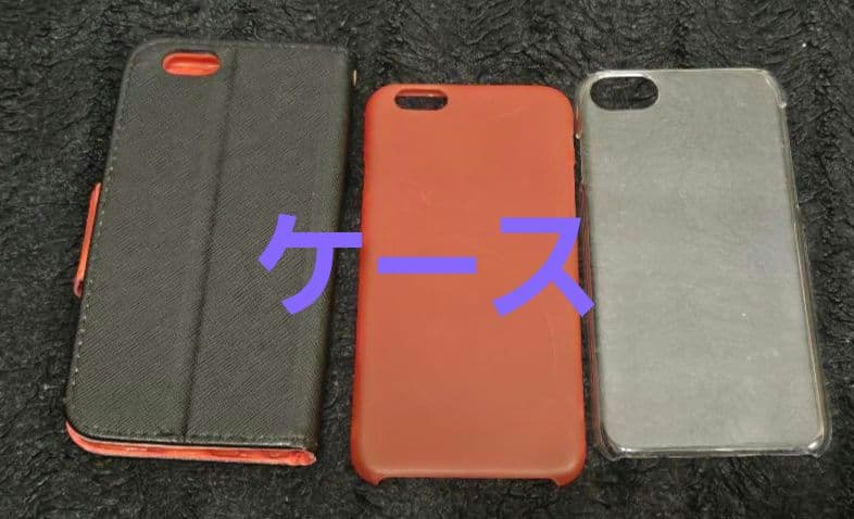 スマホ、タブレット等まとめ売り(バラ売り可)