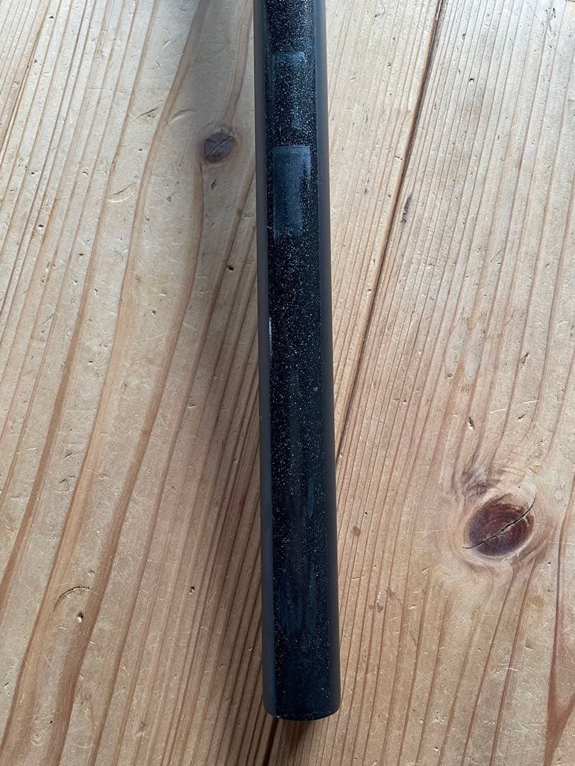 focus izalco max 9 カーボン　シートポスト　フォーカス　純正