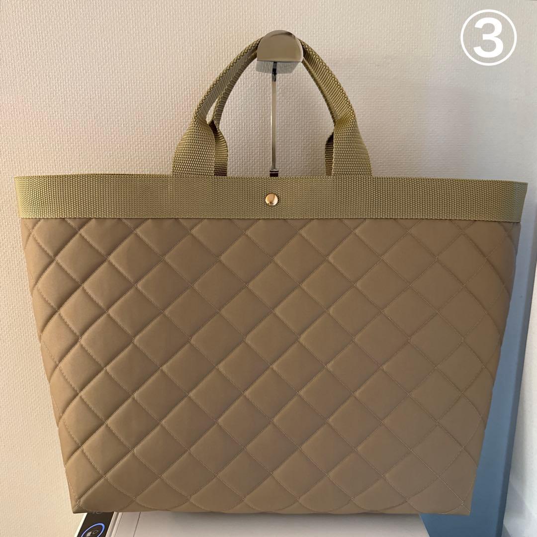 コマ◎おまとめ割あります様☆オーダーページ☆