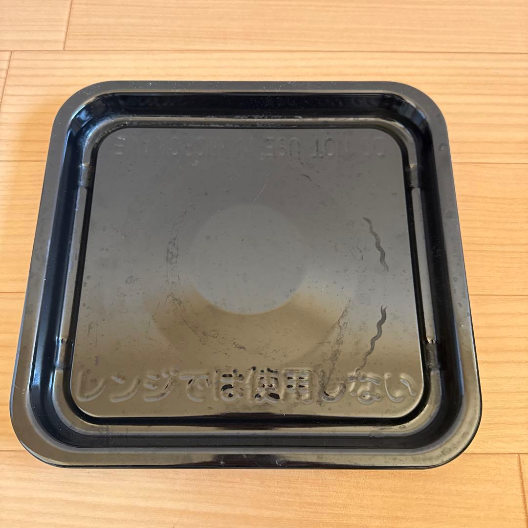 東芝 電子レンジ ER-T16 2020年製