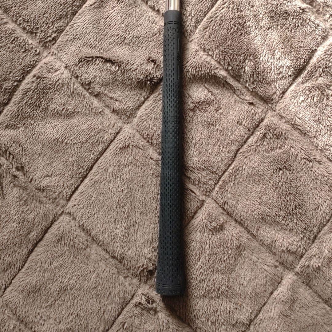 Titleist Vokey Forged Wedge 58/10Mウェッジ