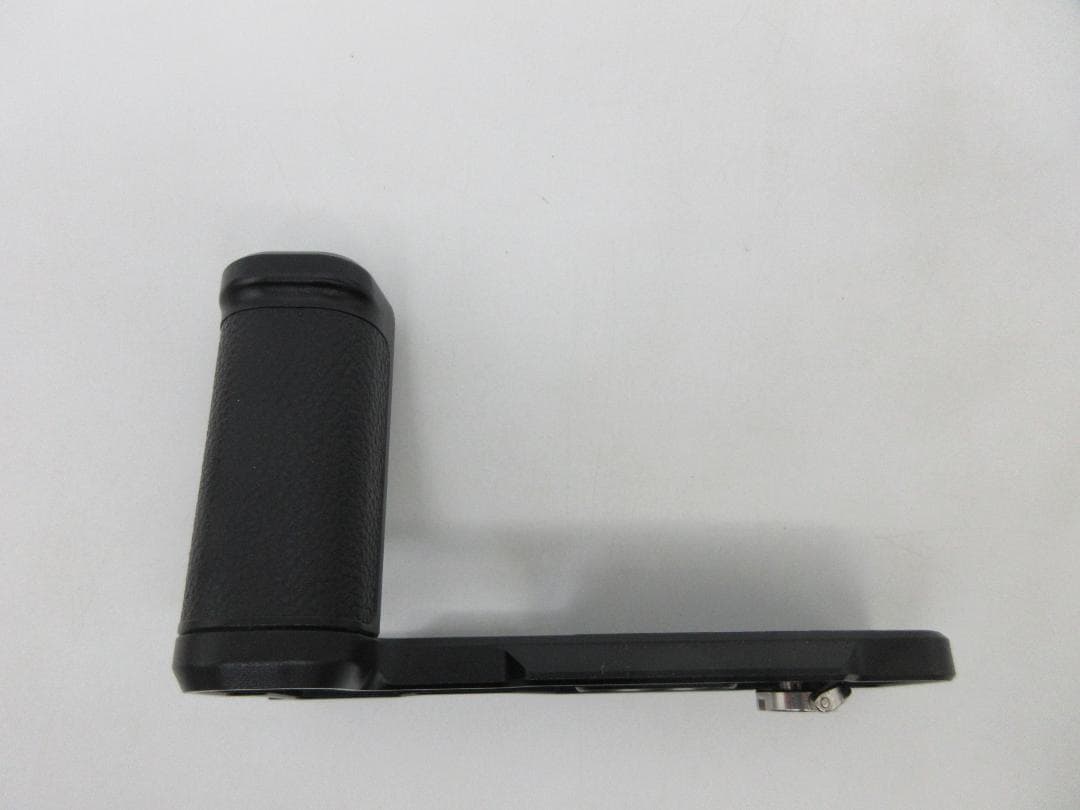 美品 付属品満載 SONYコンデジ ZV-1MII シューティンググリップキット