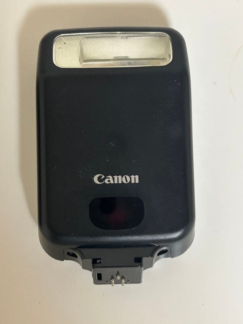 Canon / Nikon 一眼レフカメラ、レンズ 、フラッシュ セット