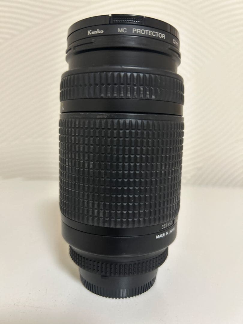 Canon / Nikon 一眼レフカメラ、レンズ 、フラッシュ セット