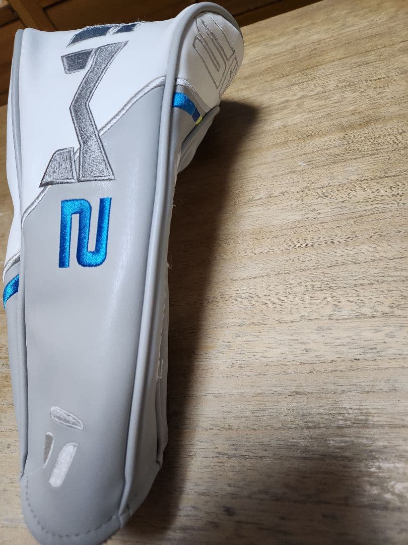 SIM2 MAX D 12 ° ドライバー ヘッド テーラーメイド