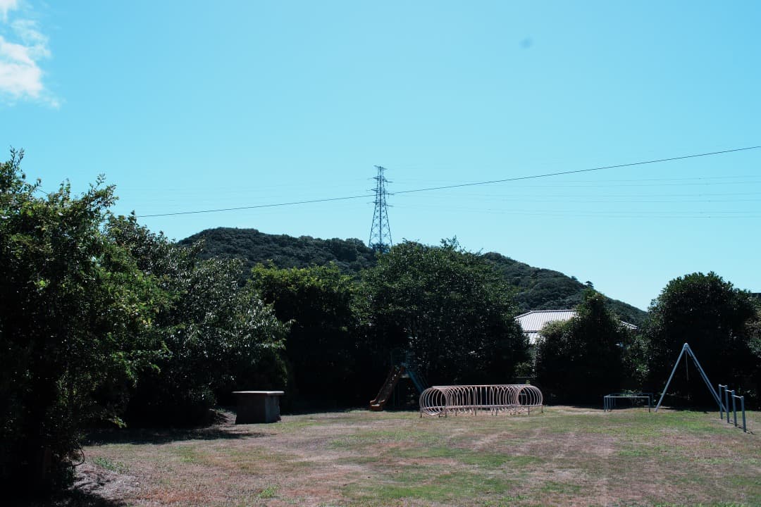 【極美品】Nikon Ai Nikkor 35mm F2 ニコン 353