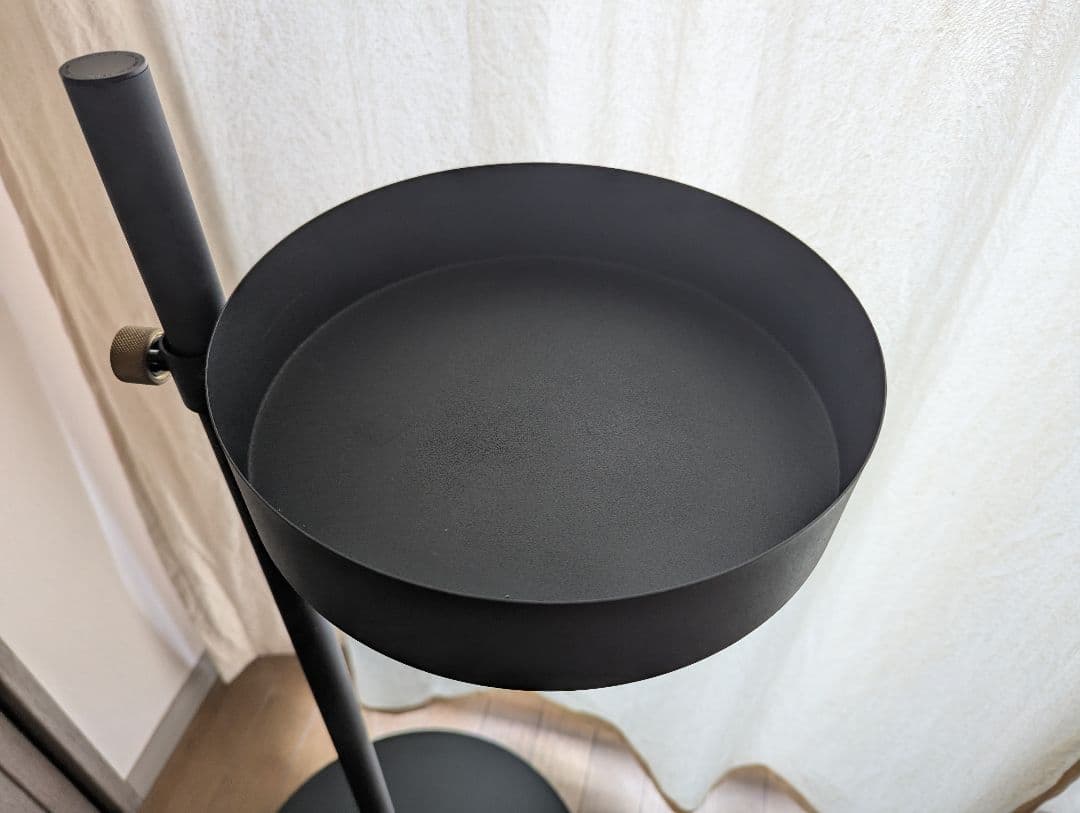 その他 DRAW A LINE Move Rod + Tray