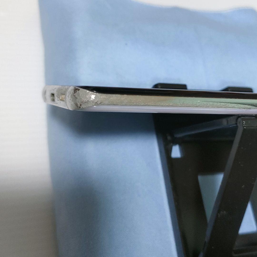 Galaxy S10 SC-03L SIMロック解除済