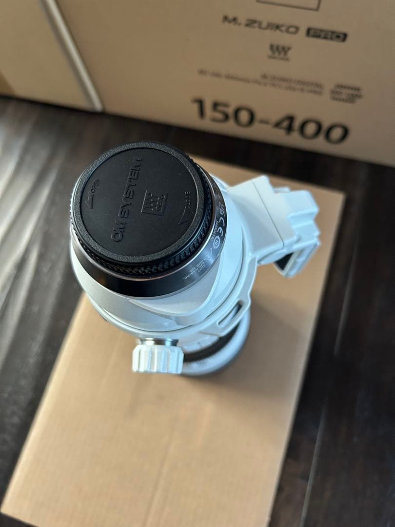 北条政子@プロフ必見