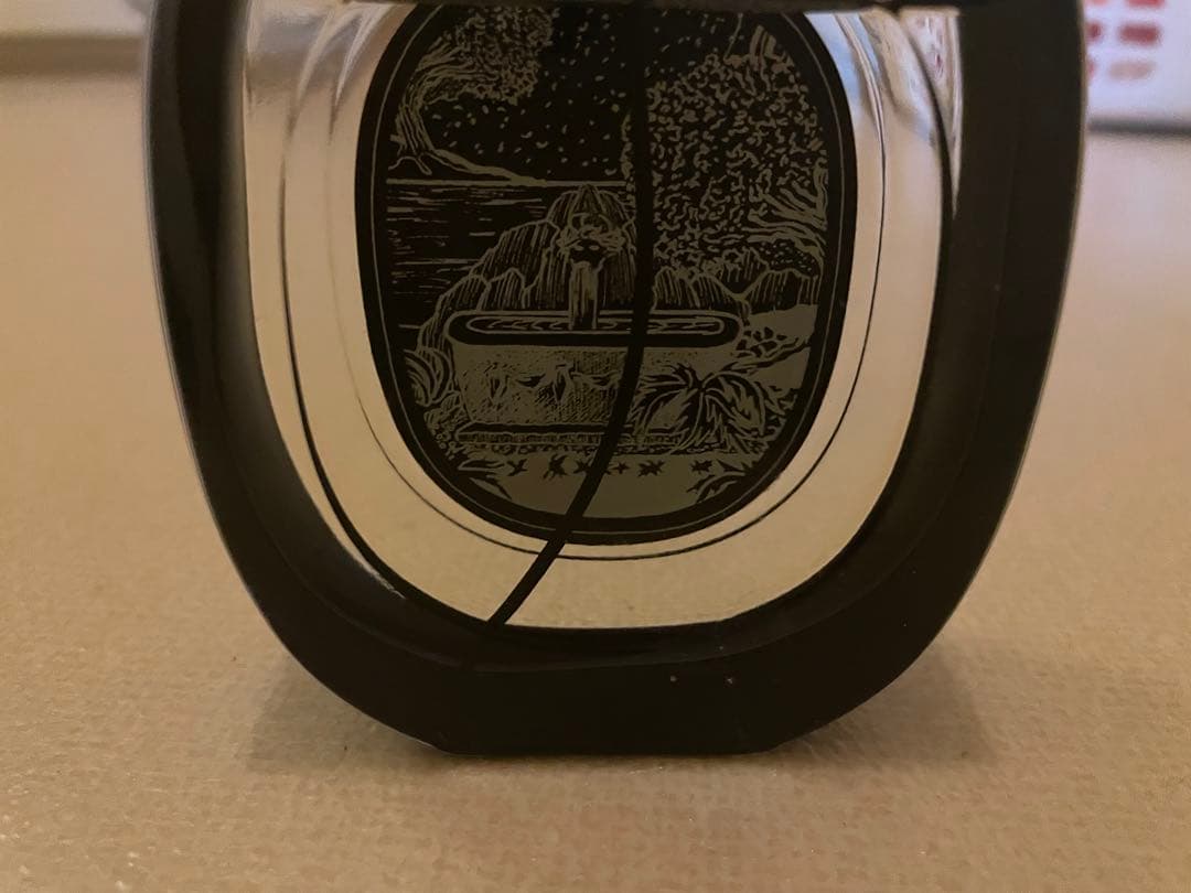 diptyque PHILOSYKOS オードパルファム 75ml