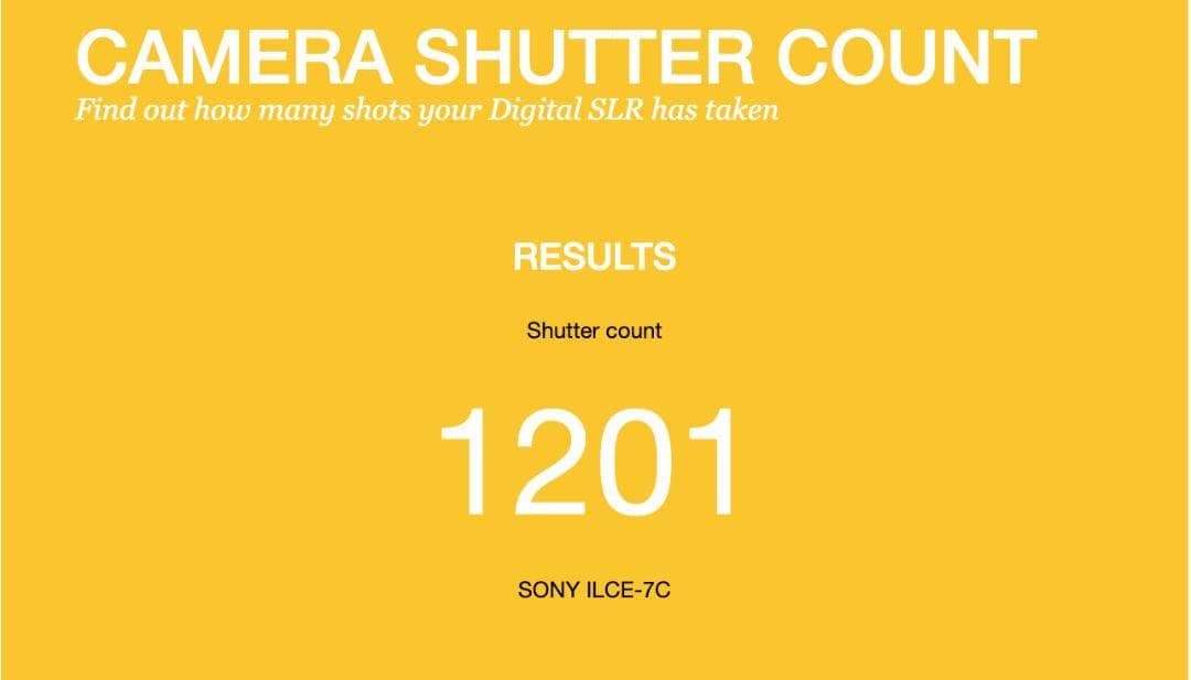 1201回/SONY α7C完全セット/64G/制限解除/即撮影 SEL2860