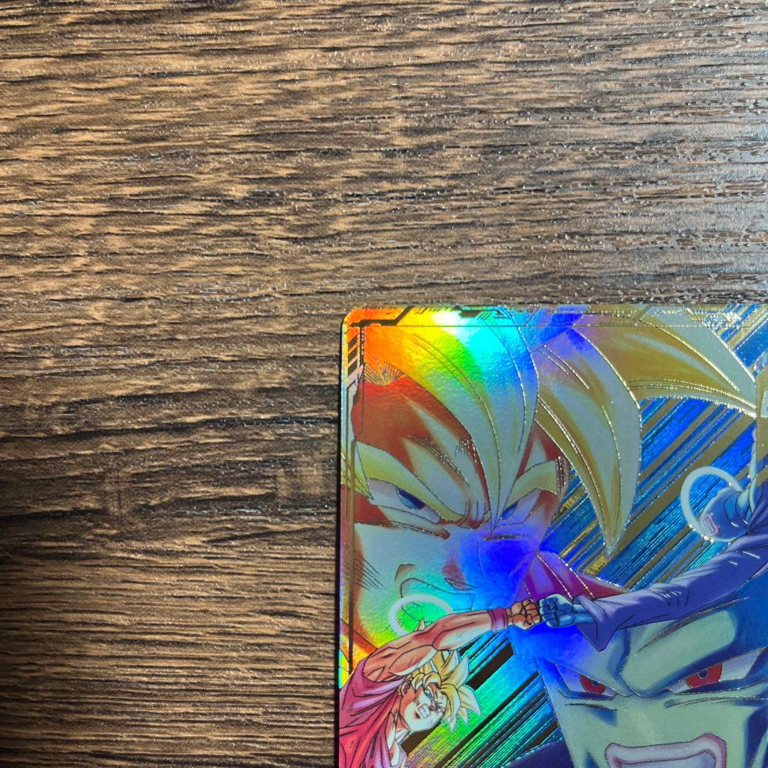 bomber様 値下げ依頼品