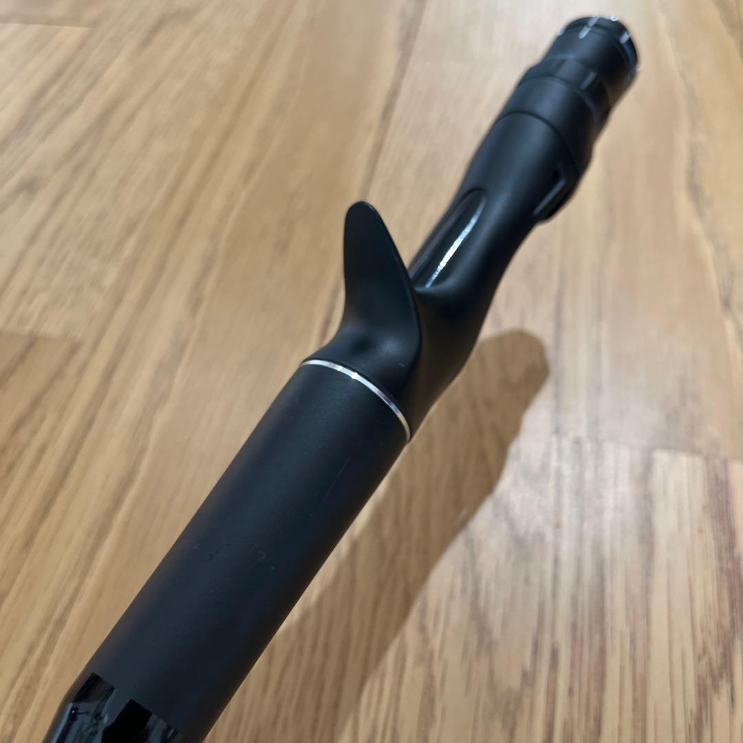 18ポイズンアドレナ　1611M+