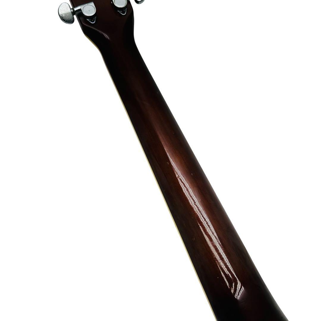 YAMAHA アコースティックギター　FS-341