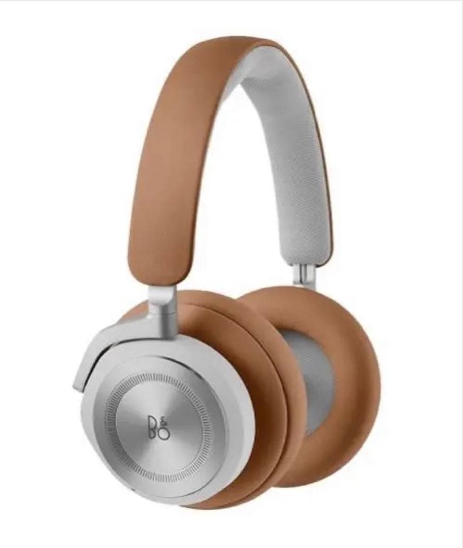 新品　Bang & Olufsen Beoplay HX Timber