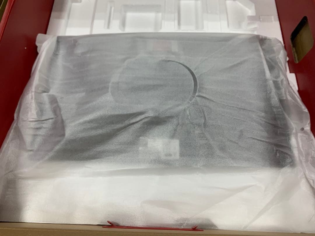 ベンキュージャパン BenQ ZOWIE XL2586X ゲーミングモニター