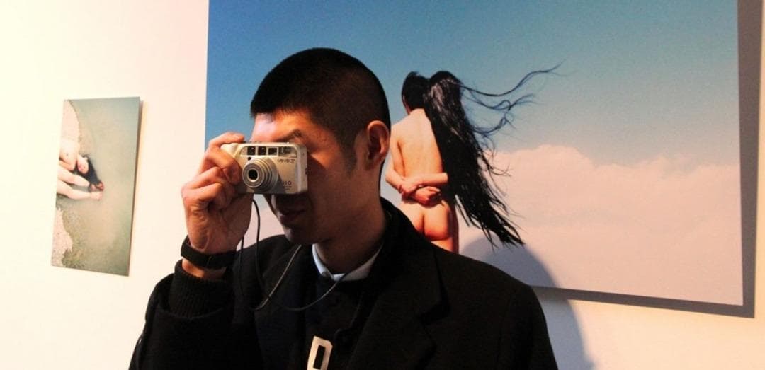 【動作確認済/完動品】Minolta Zoom 110 Date