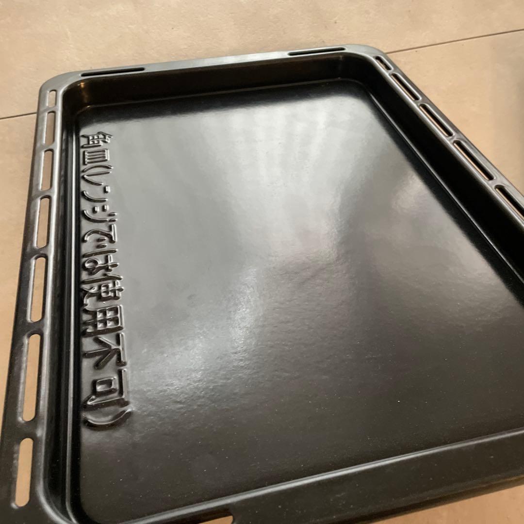 パナソニック ビストロ NE-UBS10A-W スチームオーブンレンジ 30L